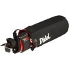 Distel SpikePack Materialtasche für Steigeisen