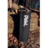Distel SpikePack Materialtasche für Steigeisen