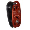 Skylotec CT Seilrolle Grizzly