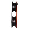Skylotec CT Seilrolle Grizzly