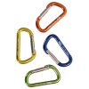 Skylotec CT Key 518 (80 mm)