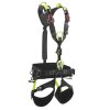 Edelrid Vector Y Industrieklettergurt