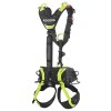 Edelrid Vector Y Industrieklettergurt