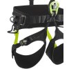 Edelrid Vector Y Industrieklettergurt