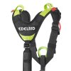 Edelrid Vector Y Industrieklettergurt