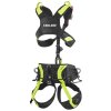 Edelrid Vector X Industrieklettergurt