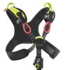 Edelrid Vector X Industrieklettergurt