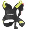 Edelrid Vector X Größe 1 (160-185 cm Körpergröße)