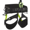 Edelrid Vector X Größe 2 (170-200 cm Körpergröße)