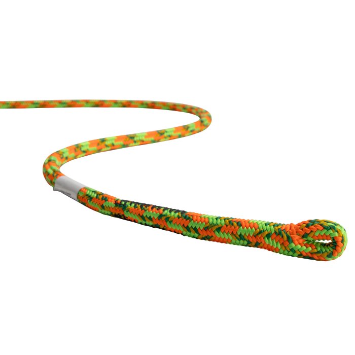 Teufelberger Gravity aurora 11,5 mm 35 m