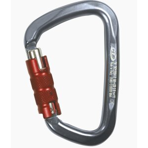 Skylotec CT Large TG