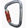 Skylotec CT Large TG