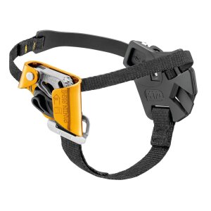 Petzl PANTIN® CLICK Fußsteigklemme