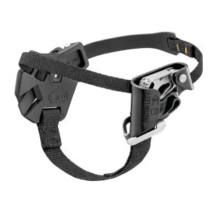 Petzl PANTIN® CLICK Fußsteigklemme