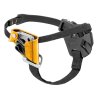 Petzl PANTIN® CLICK Fußsteigklemme