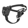 Petzl PANTIN® CLICK Fußsteigklemme
