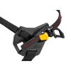 Petzl PANTIN® CLICK Fußsteigklemme