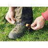 Petzl PANTIN® CLICK Fußsteigklemme