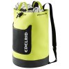 Edelrid Cask 28 Seiltasche