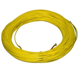 FTC Stiffline 1.8 mm 80 m
