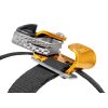 Petzl PANTIN® CLICK R Fußsteigklemme Rechts