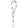 FTC Katuali Riggingseil 14 mm (52 kN) - 70 m mit Auge