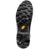 La Sportiva Aequilibrium Hike GTX Carbon/Tropic Blue 42