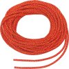 Courant Squir V2 rot Aufstiegsseil 11,5 mm - 70 m