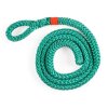 FTC Boa Tenex Anschlagschlinge grün 12 mm - 2,5 m