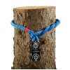 FTC Boa Tenex Anschlagschlinge blau 14 mm - 3 m