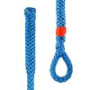 FTC Boa Tenex Anschlagschlinge blau 14 mm - 3 m
