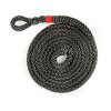FTC Boa Tenex Anschlagschlinge schwarz 16 mm - 4 m