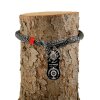FTC Boa Tenex Anschlagschlinge schwarz 16 mm - 4 m