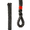 FTC Boa Tenex Anschlagschlinge schwarz 16 mm - 4 m