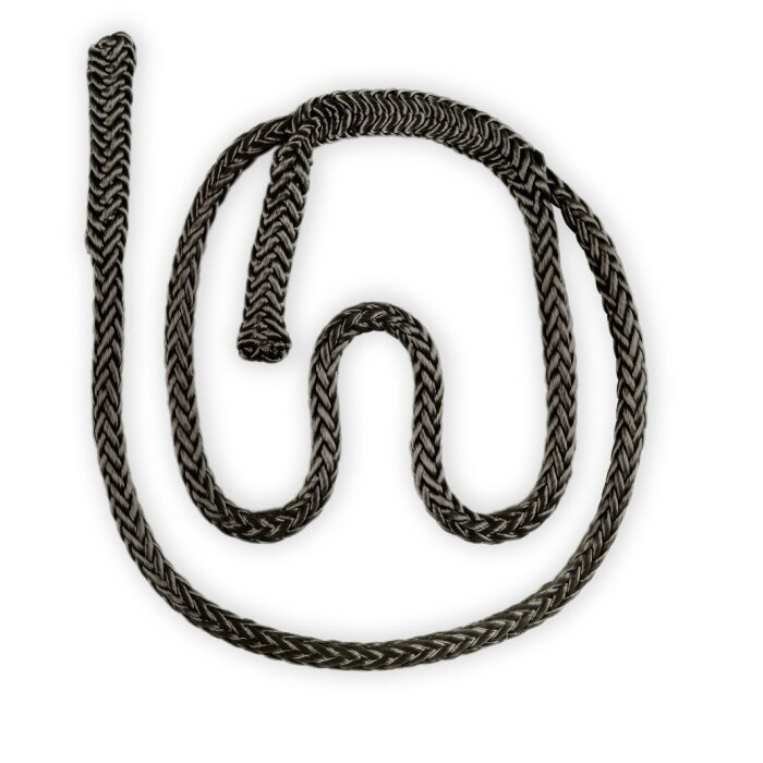 FTC Tenex LOOP Anschlagschlinge Whoopi schwarz 16 mm - 2 m