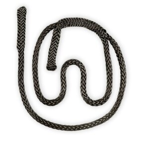 FTC Tenex LOOP Anschlagschlinge Whoopi schwarz 16 mm - 2 m