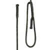 FTC Tenex LOOP Anschlagschlinge Whoopi schwarz 16 mm - 2 m