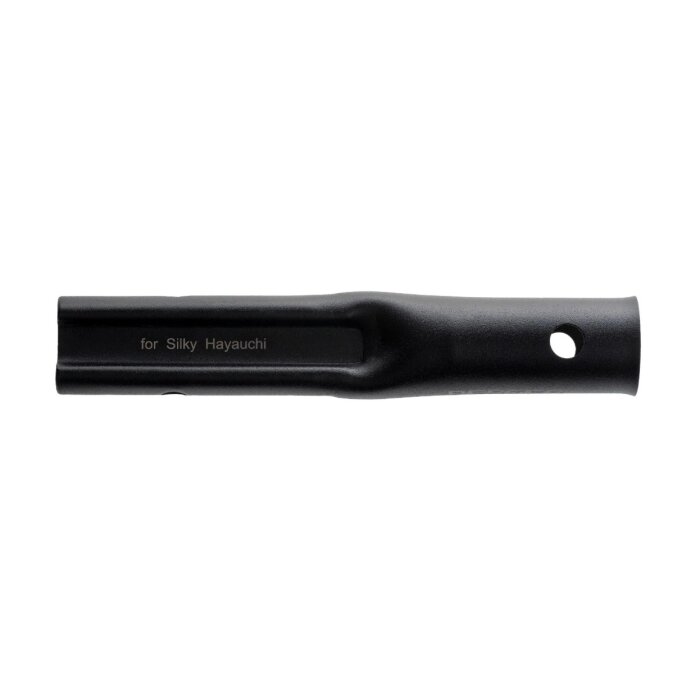 Berger ArboRapid Adapter für Silky Hayauchi (5474)
