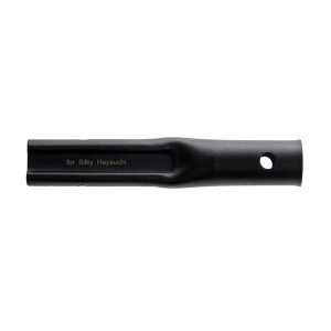 Berger ArboRapid Adapter für Silky Hayauchi (5474)