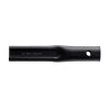 Berger ArboRapid Adapter für Silky Hayauchi (5474)