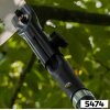 Berger ArboRapid Adapter für Silky Hayauchi (5474)