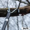 Berger ArboRapid Schubhaken mit Anschlagkralle (5479)