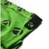 Arbortec Icon Neck Snood Schlauchtuch AT048 lime/black