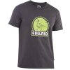 Edelrid ME TreeRex T-Shirt obsidian