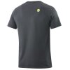 Edelrid ME TreeRex T-Shirt obsidian