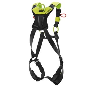 Edelrid Flex Lite II Auffanggurt