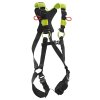 Edelrid Flex Lite II Auffanggurt