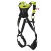 Edelrid Flex Lite II Auffanggurt S-M (150-180 cm Körperpröße) 1