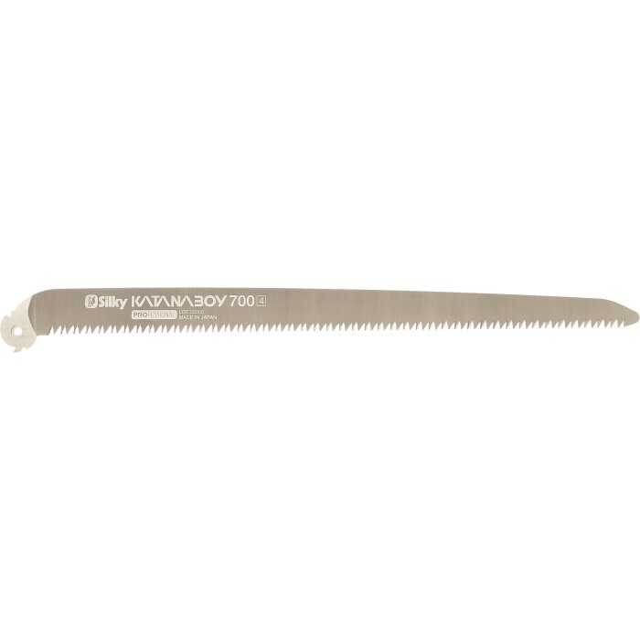 Silky Katanaboy 700-4 Ersatzblatt