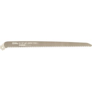 Silky Katanaboy 700-4 Ersatzblatt